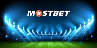 Mostbet Casino Your Ultimate Guide to Online Betting