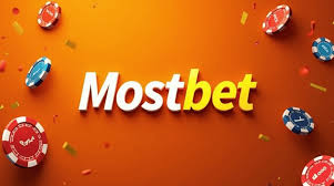 Mostbet Casino Your Ultimate Guide to Online Betting