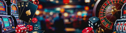 Nejlepší Casino Jak Vybrat to Pravé pro Vás