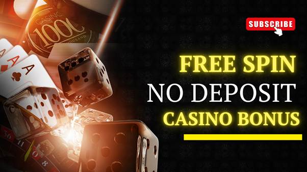 Nuevos Casinos Online Opciones Frescas para Jugadores