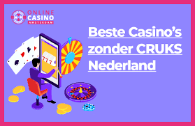 Online Casino Buitenland Alles wat je moet weten -781557013