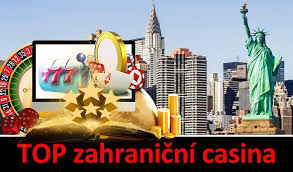 Online Casino s Licencí Jak Si Vybrat Bezpečné Místo pro Hraní Online Casino s Licencí Jak Si Vybrat Bezpečné Místo pro Hraní