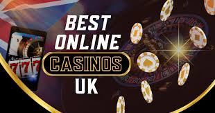 Online Sports Betting in the UK A Comprehensive Guide 1195536987