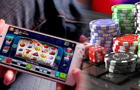 Online Sports Betting in the UK A Comprehensive Guide 1195536987