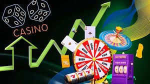 Oplev Spændingen med Hugo Casino Online 1598745362 Oplev Spændingen med Hugo Casino Online 1598745362