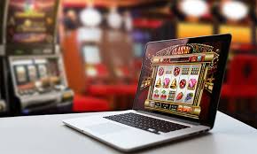 The Rise of Non-UK Casinos Exploring Global Alternatives