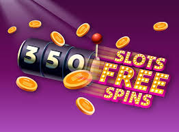 Unlock Your Fun Get 50 Free Spins No Deposit Bonuses!