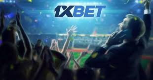 Unlocking the Potential of 1xbet Bonus A Comprehensive Guide 169012440