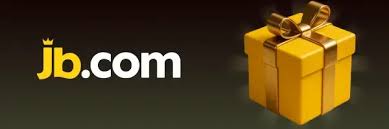 Высокотехнологичное казино будущее азартных игр