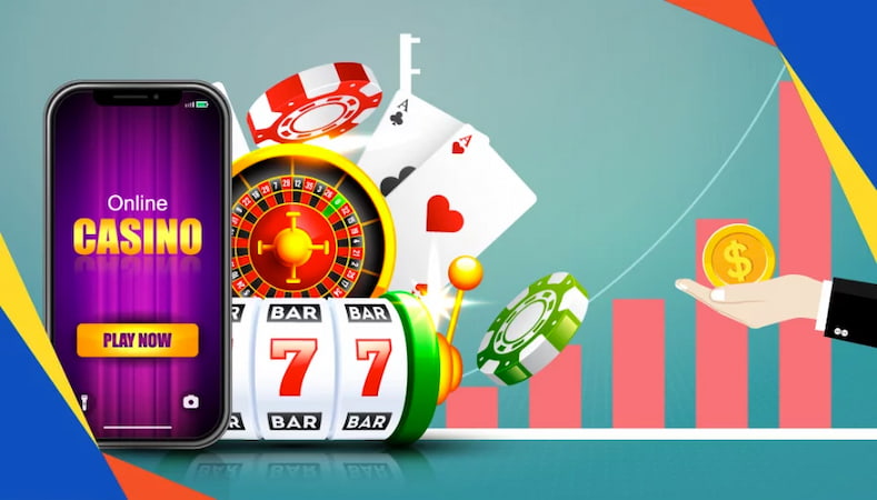 A Comprehensive Guide to Zaman Bet Your Ultimate Betting Experience