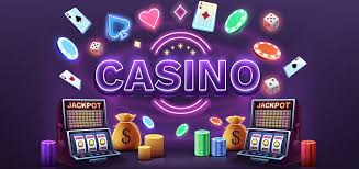 Casino uden rofus En guide til ansvarligt spil 884584237 Casino uden rofus En guide til ansvarligt spil 884584237