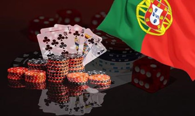 Descubra os Melhores Casinos Online Para Jogar em 2023 2074419644