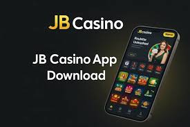 Discover JB Casino Experience the Thrill of Online Gambling