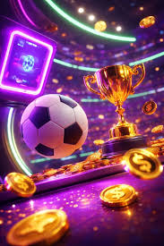 Discover JB Casino Experience the Thrill of Online Gambling