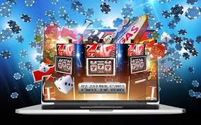 Discover the Excitement of Betti Online Casino UK 255217816 Discover the Excitement of Betti Online Casino UK 255217816