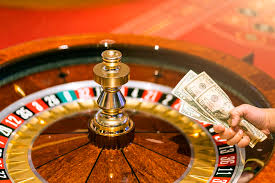 Discover the World of Roulette Beyond GamStop Discover the World of Roulette Beyond GamStop