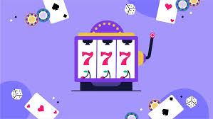 En Guide til MGA Casinoer Sikkerhed, Spil og Bonusser En Guide til MGA Casinoer Sikkerhed, Spil og Bonusser