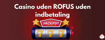 EU Casino Free Spins Sådan Får Du Det Bedste Ud Af Dine Bonuser