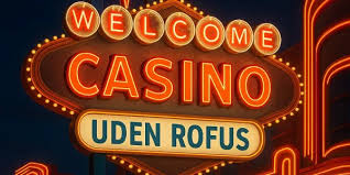 EU Casino Free Spins Sådan Får Du Det Bedste Ud Af Dine Bonuser