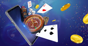 Explore the World of Online Betting with Sakatabet 661409409