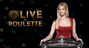 Exploring Non GamStop Roulette Sites A Comprehensive Guide