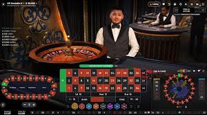 Exploring Non GamStop Roulette Sites A Comprehensive Guide