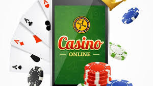 Find de Bedste Casinoer Uden Rofus