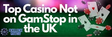 International Casinos Accepting UK Players A Comprehensive Guide -96414997 International Casinos Accepting UK Players A Comprehensive Guide -96414997