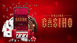 Love Casino 1 Login Your Gateway to Exciting Gaming