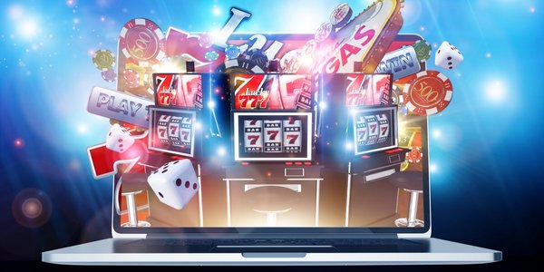 Love Casino 1 Login Your Gateway to Exciting Gaming