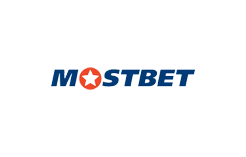 Mostbet Moldova Qumar Dünyası və İdman Bahisləri