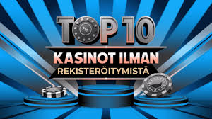 Neteller Kasinot Turvallinen ja Nopeaa Rahansiirtoa Netissä