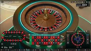Play Roulette Online in the UK A Comprehensive Guide -2120404855