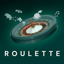 Play Roulette Online in the UK A Comprehensive Guide -2120404855