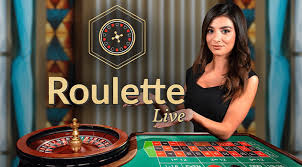 Play Roulette Online in the UK A Comprehensive Guide -2120404855