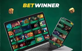 Unlock the World of Betting with the Betwinner App Unlock the World of Betting with the Betwinner App