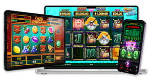 XGG Game Casino & Sportsbook The Ultimate Gaming Experience 1957483268