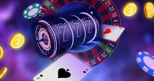 Yipee Bet Discover the Thrill of Online Betting