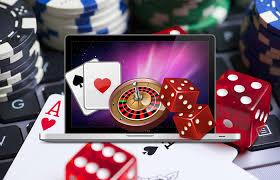 Betxicocasino Tu Guía Completa para Apostar con Éxito