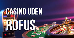 Casino Sverige Online Din Guide til Spil og Underholdning 2003540222