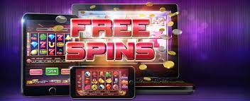 Casino Sverige Online Din Guide til Spil og Underholdning 2003540222