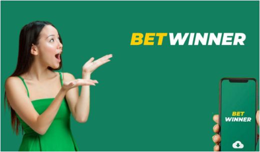 Discover the Thrills of BetWinner Online Sportsbook