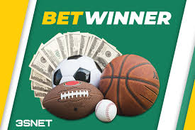 Experience the Thrill of Online Betting with Betwinner