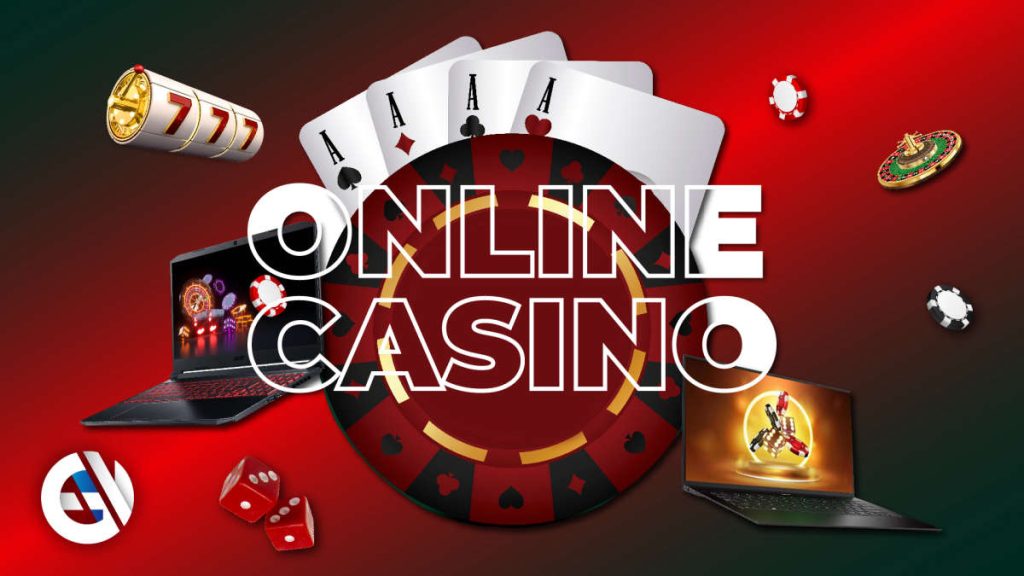 Explore Gamblii Casino & Sportsbook A New Era of Online Gaming Explore Gamblii Casino & Sportsbook A New Era of Online Gaming