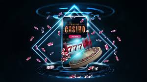 Explore Gamblii Casino & Sportsbook A New Era of Online Gaming Explore Gamblii Casino & Sportsbook A New Era of Online Gaming
