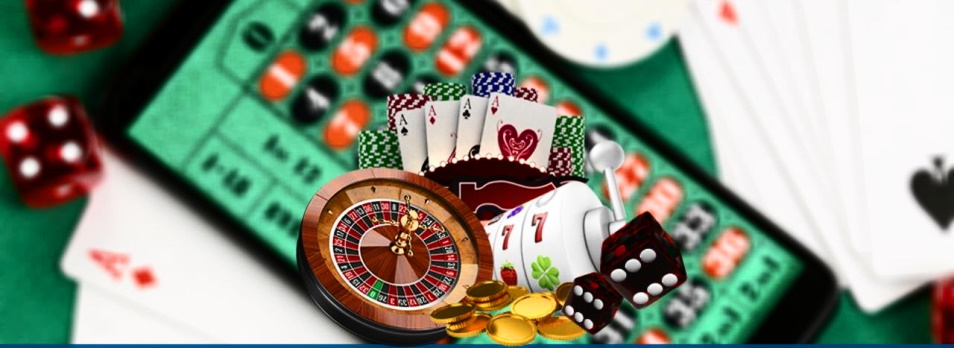 Exploring Non-Gamstop Casinos A Comprehensive Guide 126706426