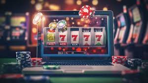 Golden Mister Casino & Sportsbook Your Gateway to Exciting Gaming Adventures