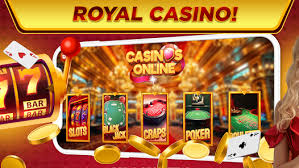 The Casino Games Getting the Edge Strategies and Trends The Casino Games Getting the Edge Strategies and Trends