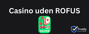 Udenlandske Casinoer i 2026 En Fremtid med Nye Muligheder