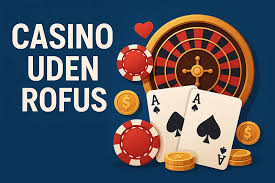 Udforsk verdenen af udenlandske casinoer